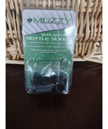 Muzzy Replacement Bottle Slides - $30.57