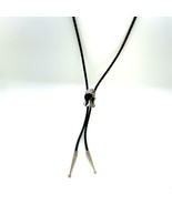 Vtg Sterling Native American Navajo Zuni Eagle Bird Inlay Multi Stone Bo... - $2,620.87 MXN
