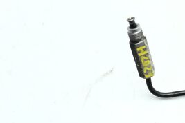 2008-2010 FORD F-250 F-350 6.4L HYDRAULIC FLUID HOSE LINE H2023 image 2