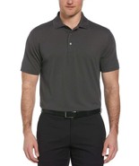 Big and Tall Polo Shirts by Ben Hogan - $29.99