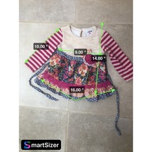 Item image 15