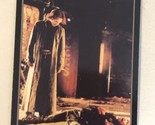 Crow City Of Angels Vintage Trading Card #61 Vincent Perez - $1.97