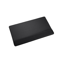 Centon OB-A3B WRIST PAD WITH KEYBOARD - $760.14 MXN