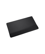 Centon OB-A3B WRIST PAD WITH KEYBOARD - $50.30