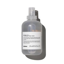 Davines Essential Haircare VOLU Mist 8.45 oz - $46.00