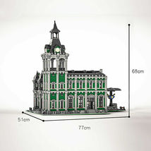 Item image 11