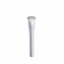 NYX PROFESSIONAL MAKEUP Holographic Halo Micro Highlighting Brush - $8.12