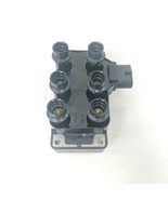 FD480 DG455 Fits Ford Explorer Ranger Mustang Aerostar V6 Ignition Coil ... - $29.67