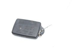 89-96 BUICK CENTURY REGAL ROADMASTER SKYLARK KEY FOB Q1655 image 9