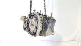 Transmission 3.0 Automatic AWD OEM 2009 2010 2011 2012 2013 Mitsubishi Outlander - £532.81 GBP