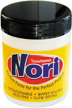 Nori Paste-10oz - $18.76