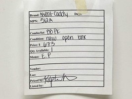 Item image 8
