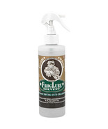 Froglube Solvent Spray Oz - $25.99