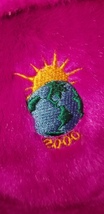 Item image 10