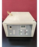 Applied Biosystems 759A Absorbance Detector / 30 DAY GUARANTEE - $405.00