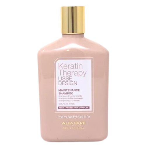 Salerm 21 B5 Silk Protein Leave-In Conditioner 6.9 oz - Pack of 2 Item image 15