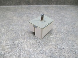 WHIRLPOOL COOKTOP SWITCH PART # 7403P755-60 74007840 - $18.00