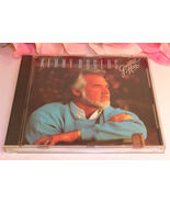 Kenny Rogers Greatest Hits 10 tracks Gently Used CD RCA Records - €10,13 EUR