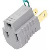 Item image 10