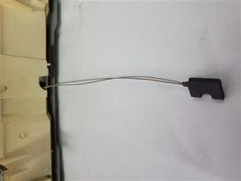 Speedometer Excluding Ultra Without Gauges Fits 91-94 PARK AVENUE 382630... - $60.17