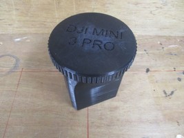 For DJI Mini 3 &amp; Mini 3 Pro Drone Protective Case - £10.79 GBP
