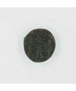 Antike Griechenland 400 BC Scepsis AE 9mm Troas Region Pegasus Und Tanne... - €53,95 EUR