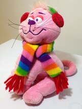Item image 3