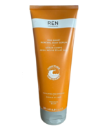 REN Clean Skincare AHA Exfoliating Moisturizing Body Serum - Lactic Acid... - £18.12 GBP
