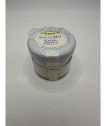 Perlier Soin De Miel Nurturing Body Balm – 1 fl oz Travel Size – Honey-I... - $19.55