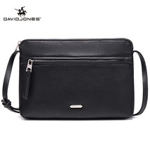 Fashion Trend Women&#39;s Diagonal Bag Small Independent Designer Delicate Envelope  - £38.21 GBP