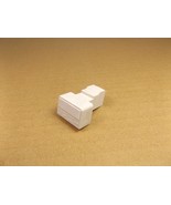 Pfaff sewing machine 6091 Varimatic push button on-off - $221.55 MXN