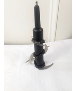 Ninja 1100 Pro System NJ602W 6 blade for 72 oz pitcher ONLY Replacement ... - $93.52 MXN