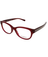 Authentic MICHAEL KORS 0MK3034 1153-53- Incorrect Photo Eyeglasses  1153... - $104.99