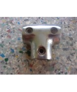 MARINE 316 stainless Marine Boat Hand Rail Fitting  TEE 90 deg 7/8&quot; - €8,46 EUR