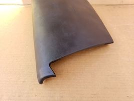 03-05 Nissan 350Z Z33 Upper Dash Cover Pad Passenger Right RH (No bag) image 6
