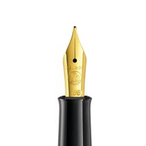 Pelikan M200 BB Stainless Steel Nib (Part) - $36.39