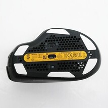Glorious Model I 2 Wireless Optical Gaming Mouse - Black NO DONGLE image 5