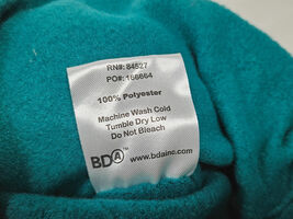 Item image 8
