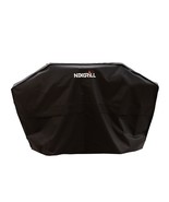 Nexgrill Daytona 62in. Grill Cover - $48.47