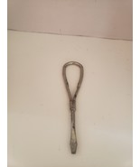 1950s Sewing Machine Slot Head Screwdriver - $185.61 MXN