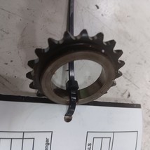 Toyota Corolla 1.8 Timing Gear  2019 2018 2017 - $373.30 MXN