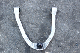 2007 Nissan 350Z Front Right Passenger Upper Control Arm C431 - £71.96 GBP