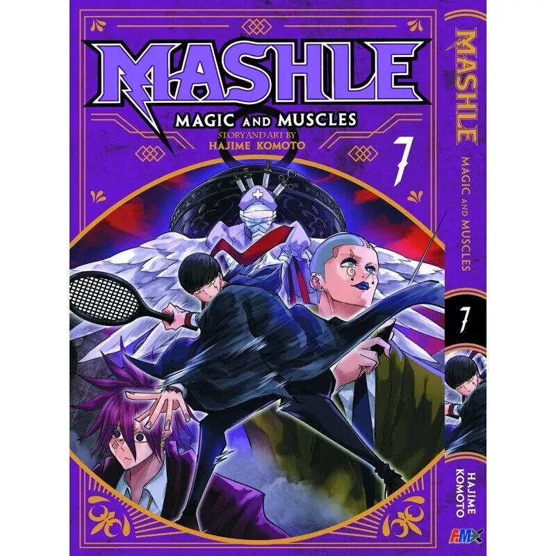 Item image 7