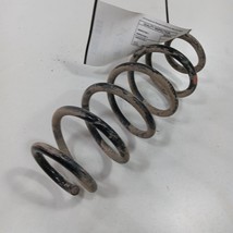 Coil Spring Rear Sedan Fits 16-20 Toyota Yaris - $79.15