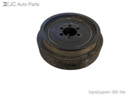 Crankshaft Pulley For 07-08 BMW 328xi  3.0 754608701 N52 - £61.14 GBP