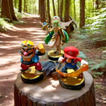 Item image 3