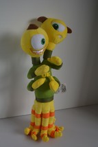 Item image 3