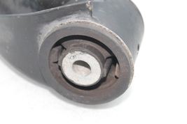 Driver Left Lower Control Arm Rear Fits 03-06 08-10 PORSCHE CAYENNE 75956 image 7