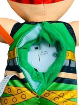 Item image 6