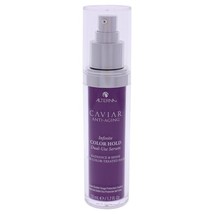 Alterna caviar anti aging infinite color hold vibrancy serum 17 oz 412893 thumb200